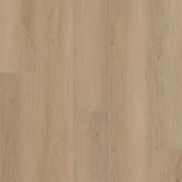 Reducere specială PARCHET TARKETT IDEAL 258808000 - SPC+IXPE 5MM SIENNA WOOD (1.998MP/CUT)