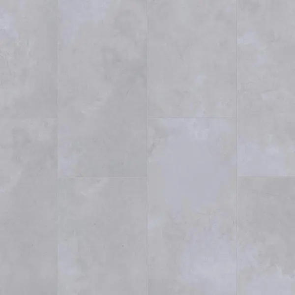 Preferatul clienților PARCHET TARKETT IDEAL 258809000 - SPC+IXPE 5MM FROST CONCRETE (1.674MP/CUT)