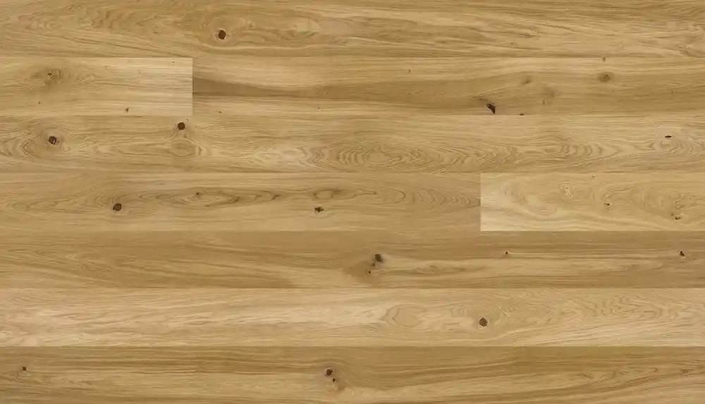Ofertă specială Parchet Triplustratificat BARLINEK 1WC000006 Brown Sugar Herringbone 5G (0.65 MP/CUTIE)