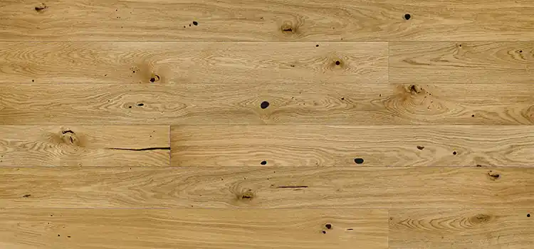 Plată sigură Parchet Triplustratificat BARLINEK 1WG000621 Grand Canyon Grande (2.77 MP/CUTIE)