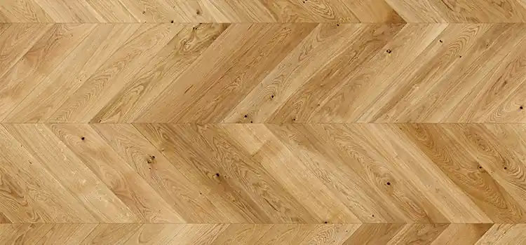 Parchet Triplustratificat BARLINEK 1WV000001 Caramel Chevron (0.61MP/cutie) Super ofertă