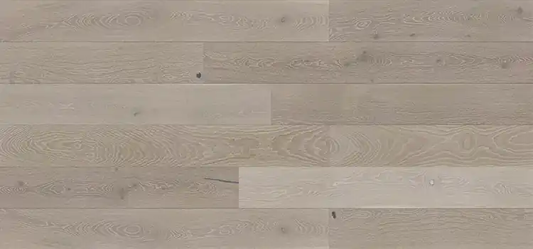 Retur ușor Parchet Triplustratificat BARLINEK 1WG000665 Cardamomo Grande (2.77MP/cutie)