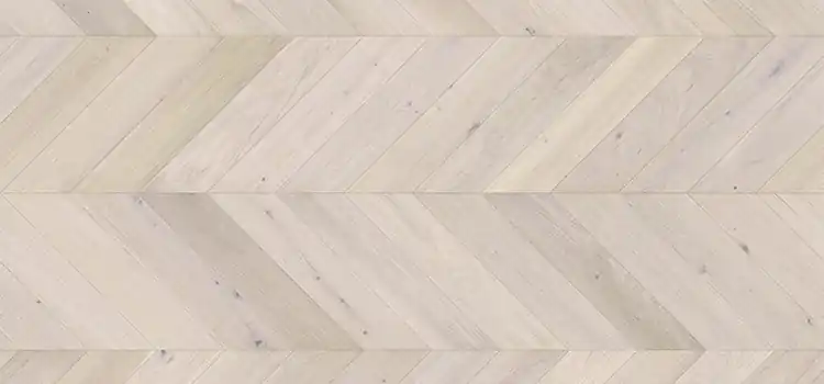 Parchet Triplustratificat BARLINEK 1WV000002 Trivor Chevron (0.61MP/cutie) Livrare rapidă