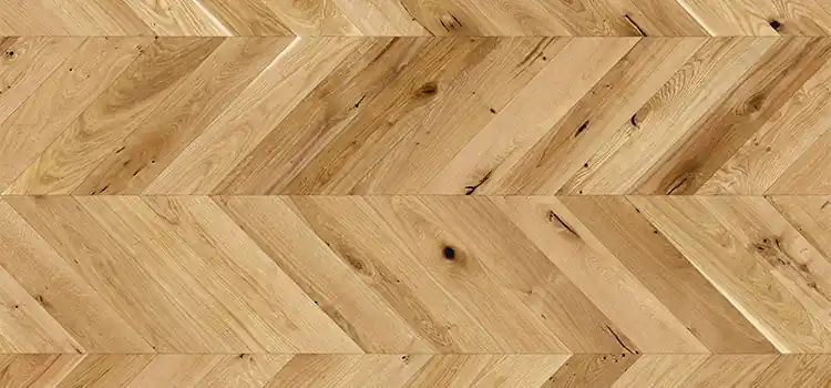 Parchet Triplustratificat BARLINEK 1WV000003 Raisins Chevron (0.61 MP/CUTIE) Comandă acum