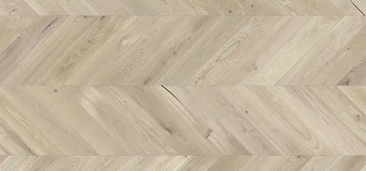 Reducere extra Parchet Triplustratificat BARLINEK 1WV000007 Salt Chevron (0.61 MP/CUTIE)