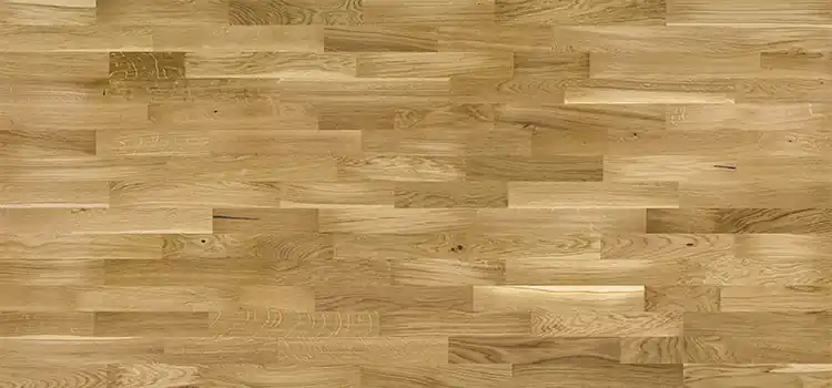 Parchet Triplustratificat BARLINEK 3WG000311 Askania Molti (3.18 MP/CUTIE) Preț redus
