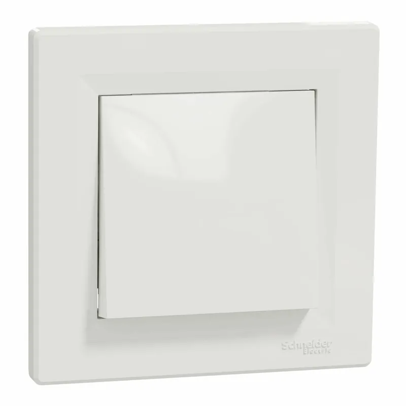 Cumpărături sigure Intrerupator cap scara, fara surub, EPH0400121, Schneider Electric