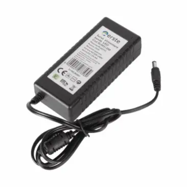Ultima șansă Sursa alimentare banda LED, 72 W, IP20, Elbi Electric