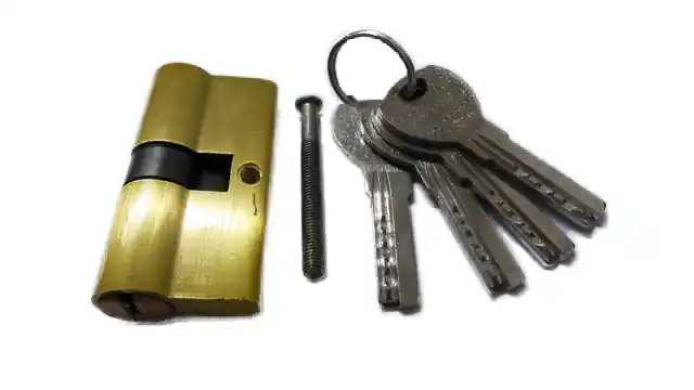 Cumpără online Butuc yala, simetric, 60mm, 4 chei, MS-CA60, Everpro