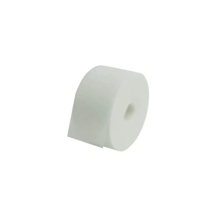 Banda rigips neadeziva, 50 mm x 25m Retur gratuit