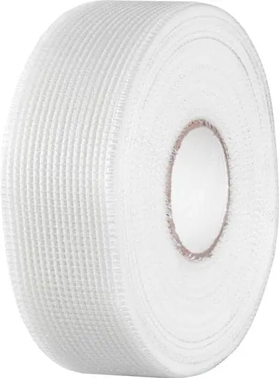 Banda rigips, 90 m x 50 mm, Strend Pro Comandă acum