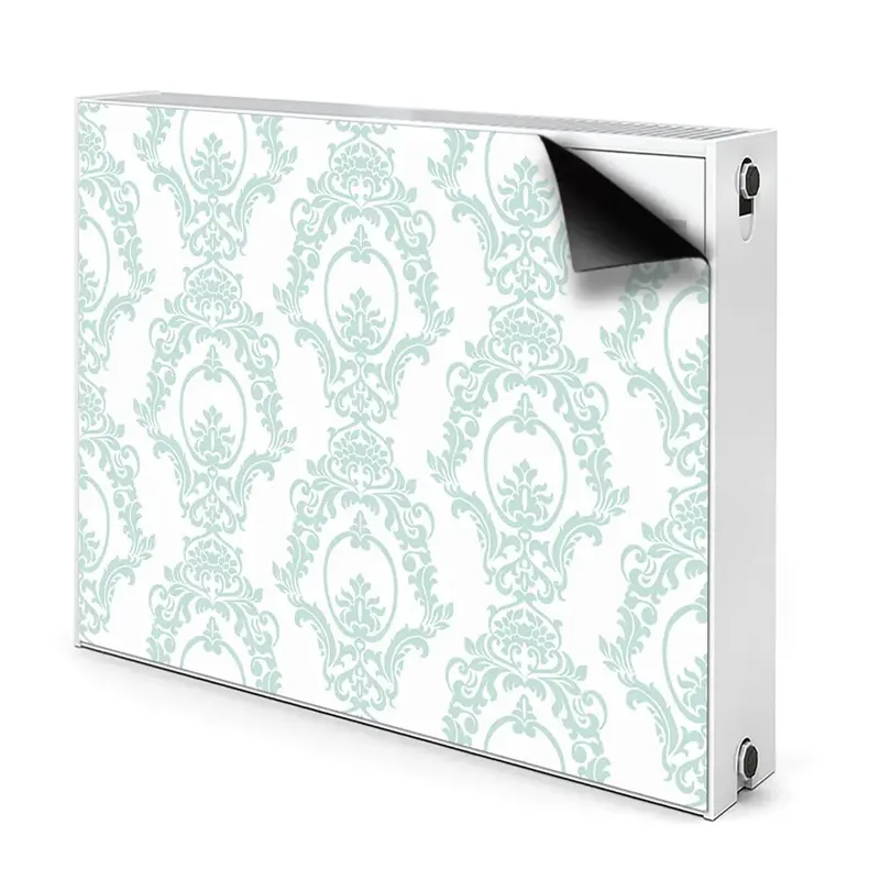 Aimant cache radiateur Stilul Imperial Retur ușor