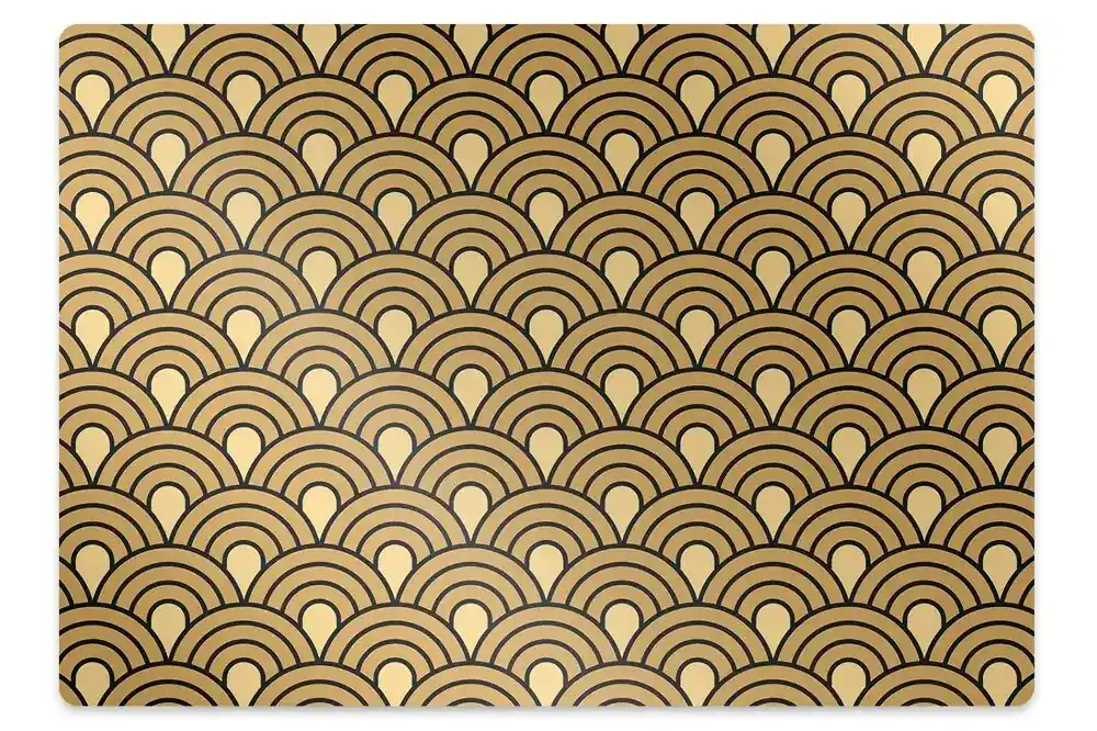 Protectie podea scaun Artă retro Cumpără online