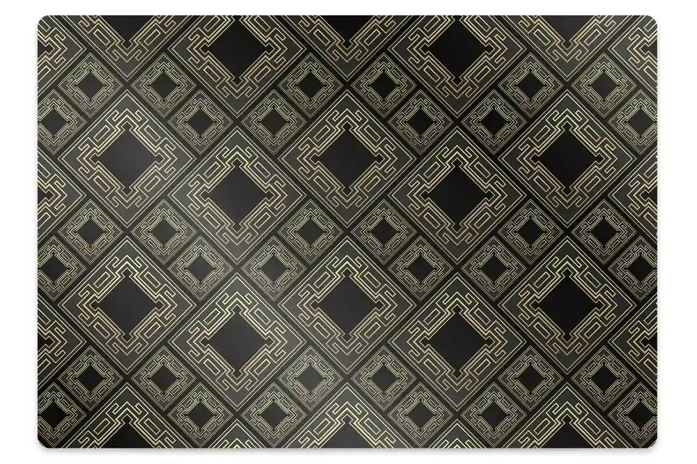 Preț promoțional Protectie podea scaun Placi ceramice