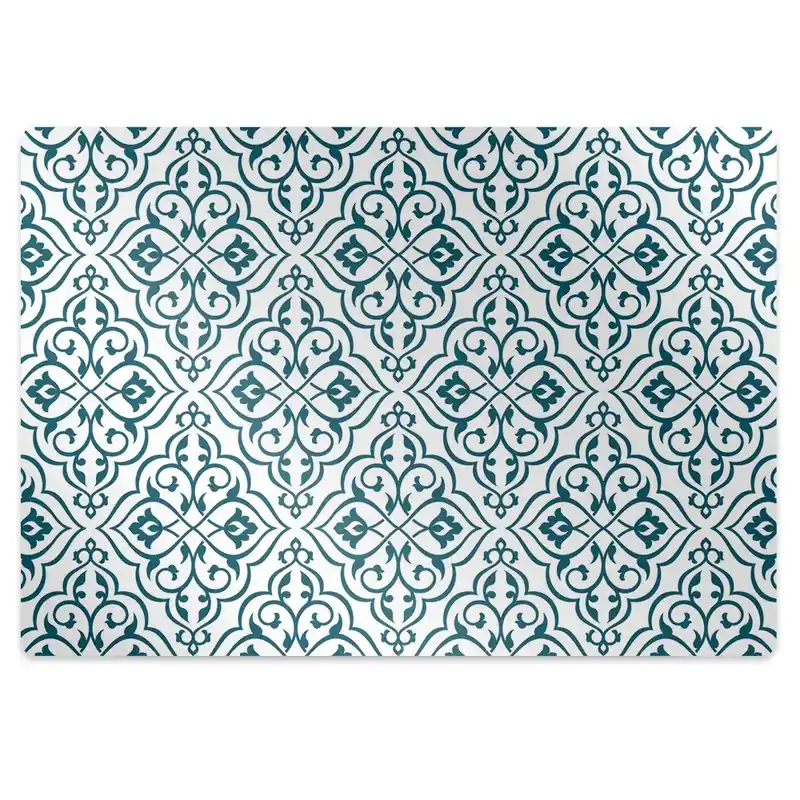 Reducere extra Protectie podea scaun birou Temă