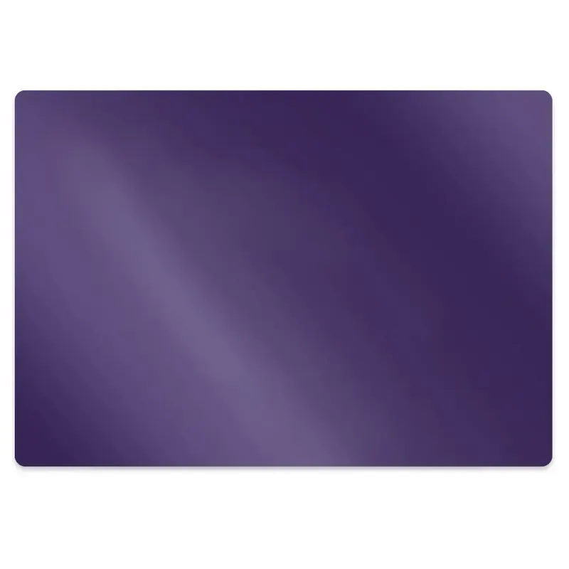 Protectie podea scaun birou Tema Cobalt Ofertă specială