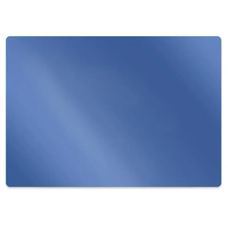 Protectie podea birou Tema Dark Azure Vezi acum