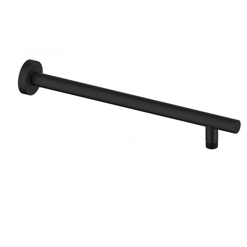 Bestseller Brat de dus Sanycces Loop, negru mat