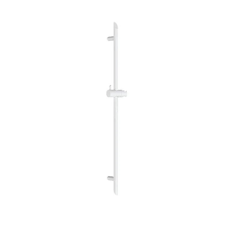 Bara de dus Deante Silia 80 cm Preferatul clienților
