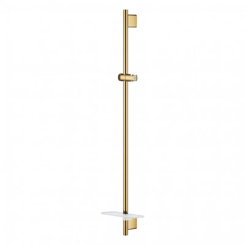 Bara de dus Grohe Rainshower SmartActive 90 cm Vezi acum