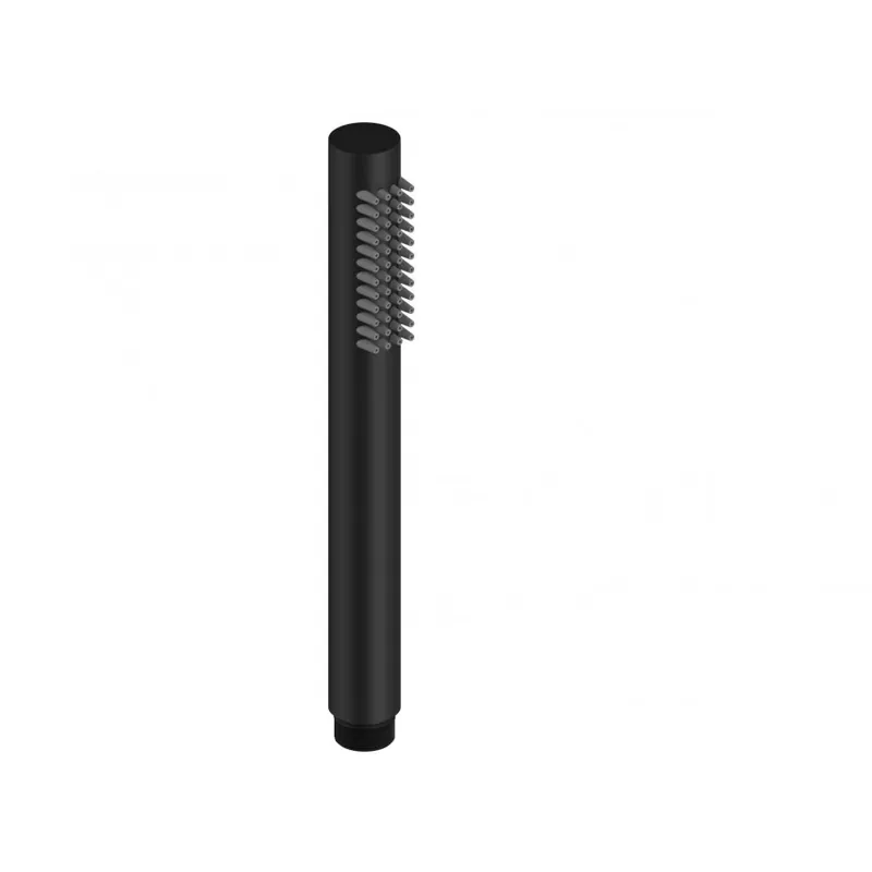 Vezi acum Para de dus Sanycces Loop, negru mat