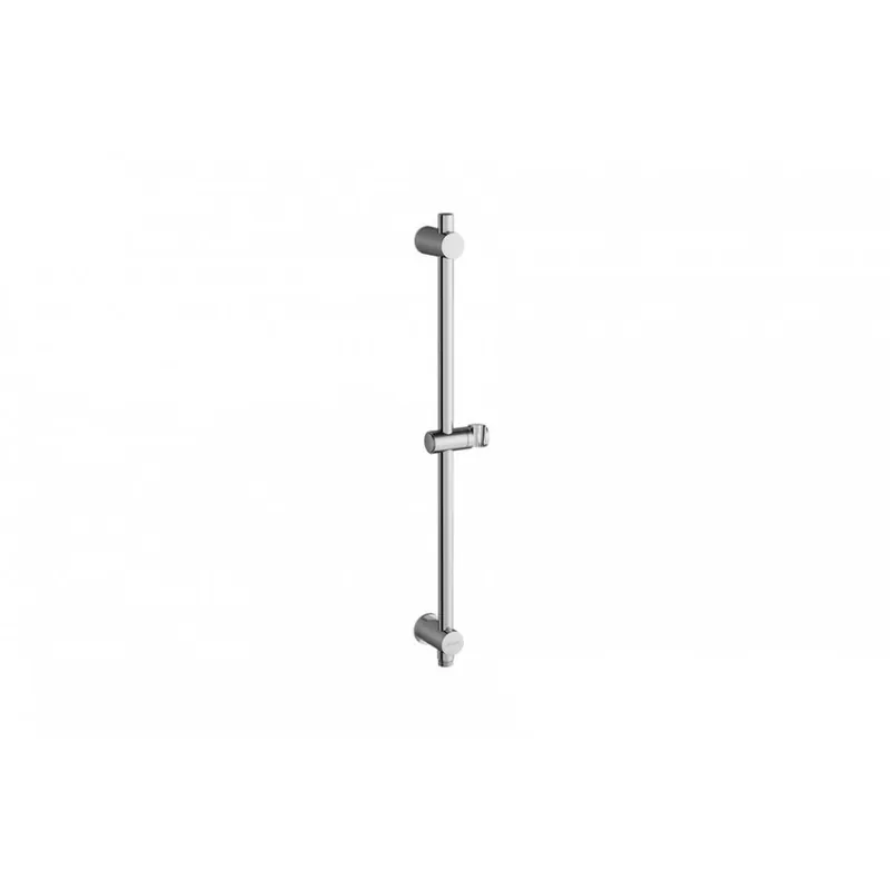 Bara cu suport culisant Ravak pentru dus, 90cm - 975.01 Livrare rapidă
