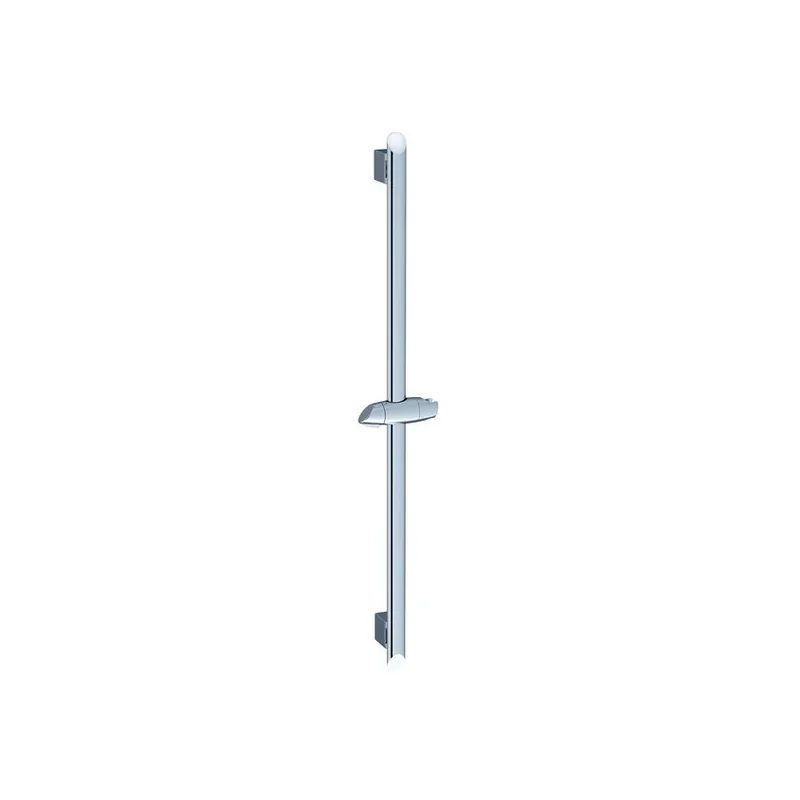 Vezi acum Suport culisant pentru dus 90 cm Ravak - 973.00