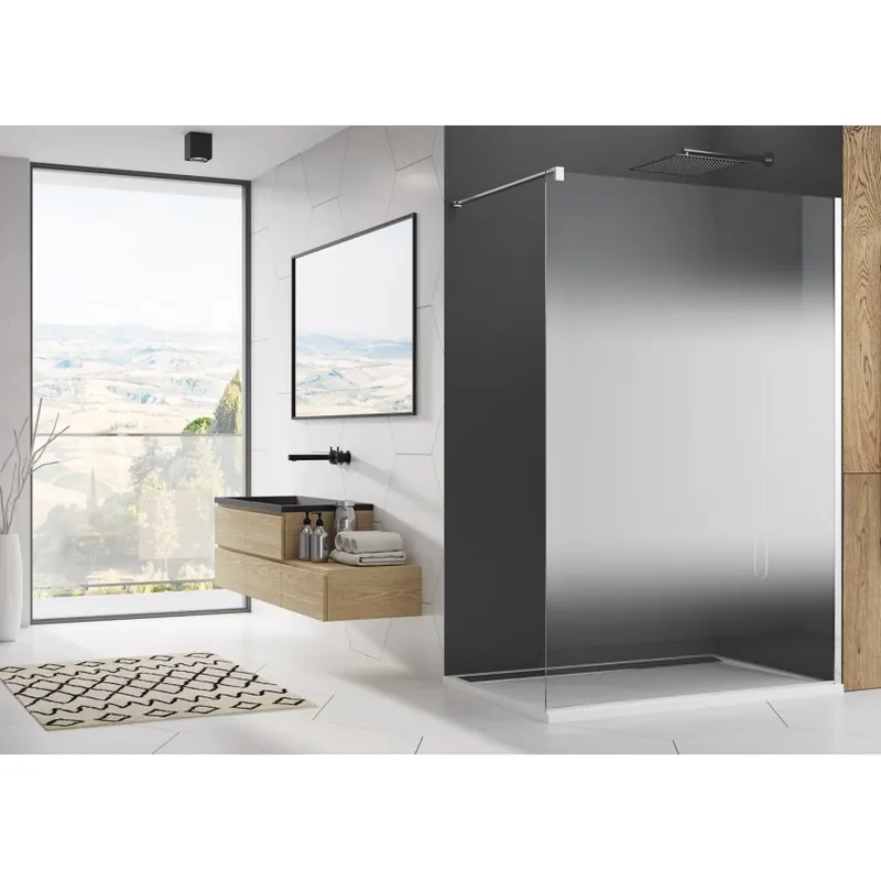 Walk-In Easy SanSwiss Shade Bestseller