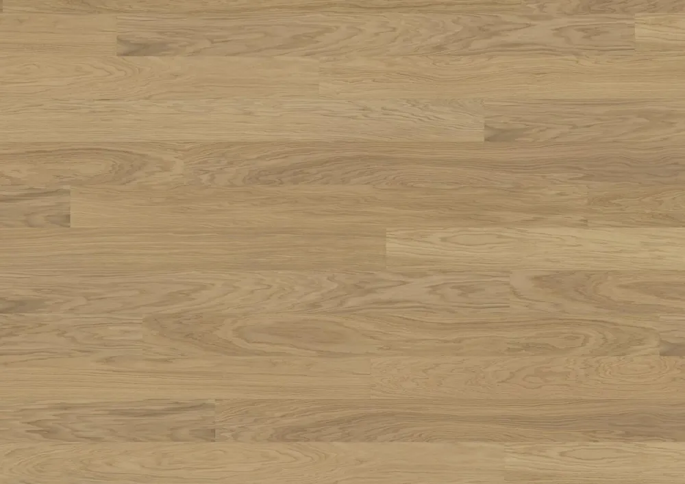 Preț redus PARCHET HYBRID (VENEER) 7 MM, KAHRS, LIGHT SUEDE WIDE (LIFE COLLECTION), FINISAJ LAC MAT, SISTEM ÎMBINARE WOODLOC® 5G