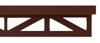 Cumpără online PRO-PART CAST COPPER 11MM