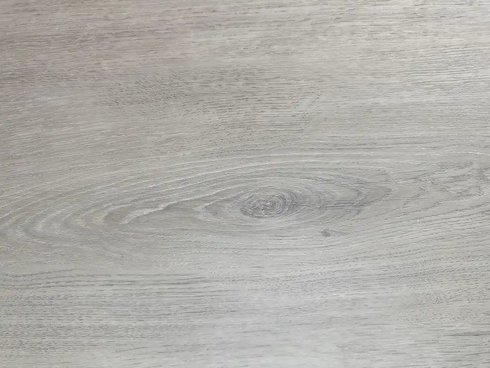 PARCHET SPC 6,5 MM, KERAMYTH, AVANTE COLLECTION, ALB WHITE, SISTEM IMBINARE UNICLIC Ofertă exclusivă