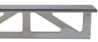 PRO-MATE 2 STAINLESS 12.5 MM Bestseller