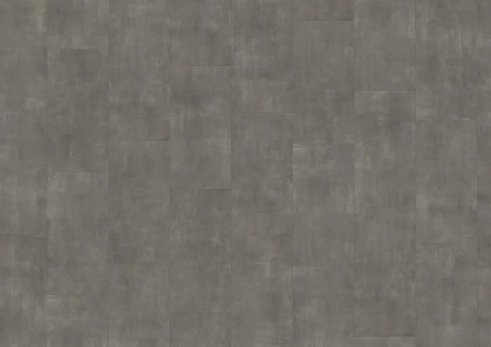 Super ofertă PARCHET SPC 6 MM, KÄHRS, KEBNEKAISE CLICK, STONE (Gri), CLASA TRAFIC 33