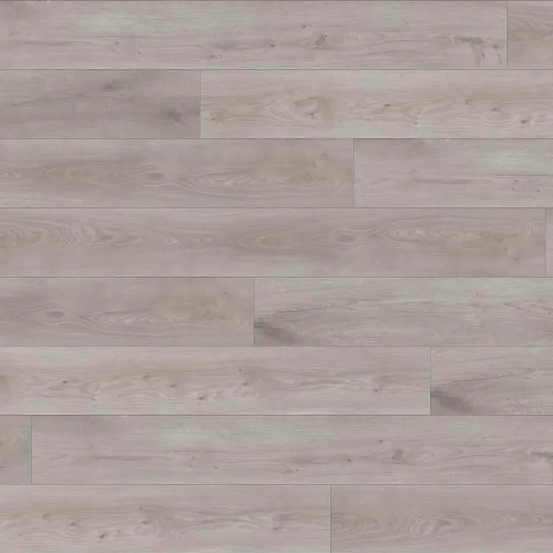 PARCHET SPC 5 MM, PORCELANOSA GRUPO, LINKFLOOR FEUDAL GREY, GRI, FINISAJ NATURAL, CLASĂ TRAFIC AC4 Ofertă limitată
