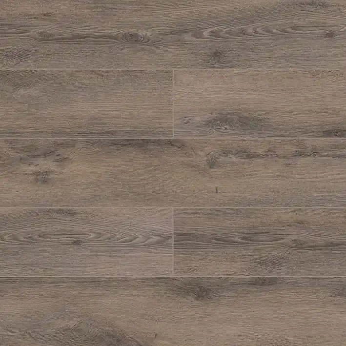 Preț promoțional PARCHET LAMINAT 8 MM, PORCELANOSA GRUPO, RESIDENCE 1L NEVADA, GRI, CLASA TRAFIC AC4 (32)
