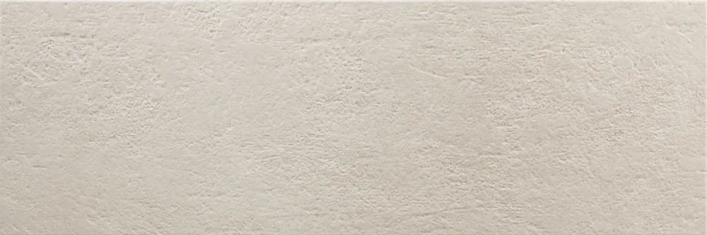 Doar azi FAIANȚĂ, INTERIOR, ARGENTA, LIGHT STONE BEIGE, 30×90 CM, ASPECT PIATRĂ, BEIGE, MAT