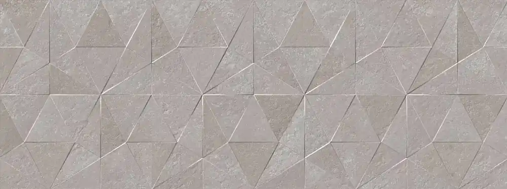 FAIANȚĂ, INTERIOR, PORCELANOSA, THAO VERBIER SILVER, 120X45 CM, ASPECT PIATRĂ, GRI, MAT Plată securizată