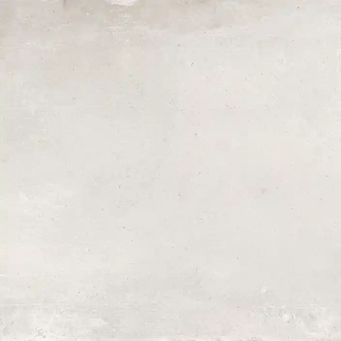 Reduceri GRESIE PORȚELANATĂ, INTERIOR/EXTERIOR, PORCELANOSA GRUPO, HARLEM CALIZA L, 60×60 CM, ASPECT CIMENT, GRI, MAT