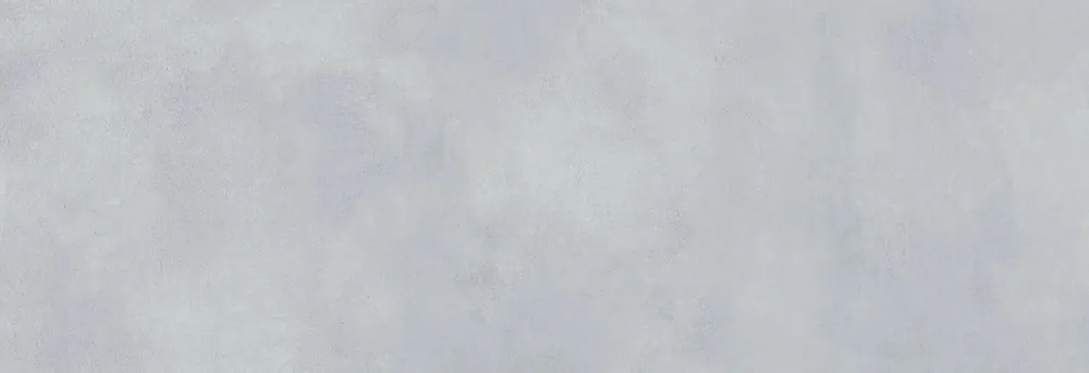 FAIANȚĂ, INTERIOR, PAMESA, ELEGANZA PERLA, 33,3×100 CM, ASPECT CIMENT, GRI, MAT Preț mic