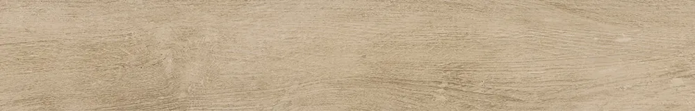 GRESIE PORȚELANATĂ, INTERIOR/EXTERIOR, PORCELANOSA GRUPO, MANHATTAN MAPLE L, 19,3×120 CM, ASPECT LEMN, MARO, MAT Livrare rapidă