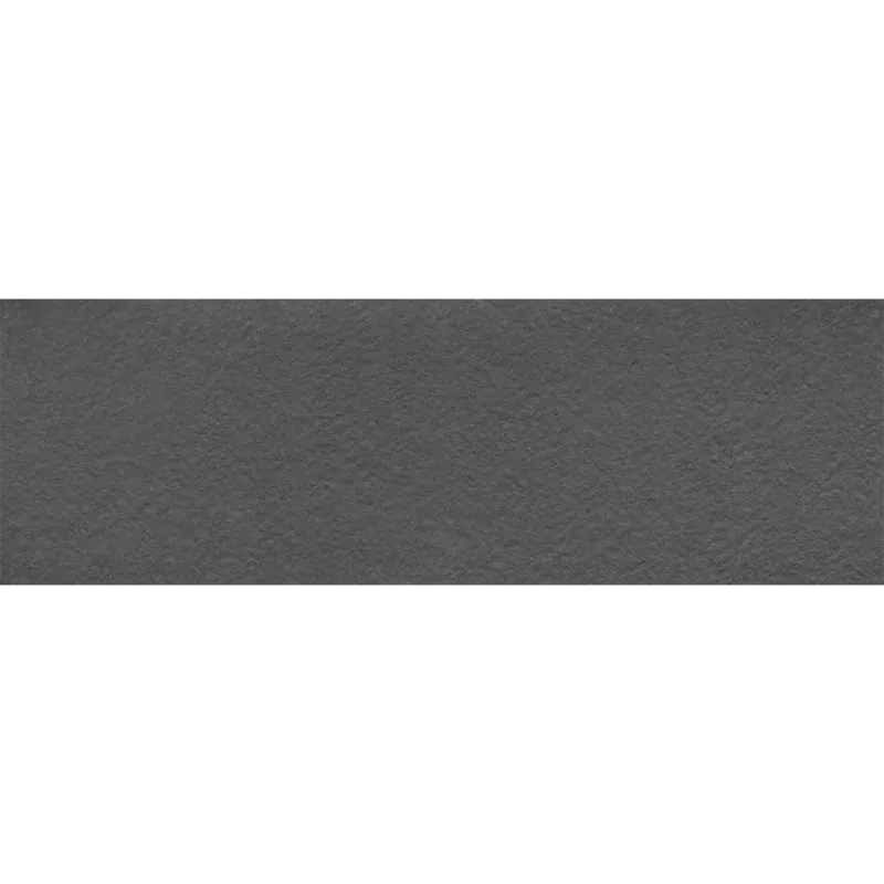 Ieftin FAIANTA, KERAMYTH, FAIR NERO 30X90 cm, negru