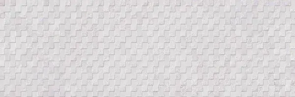 Cel mai vândut FAIANȚĂ, INTERIOR, PORCELANOSA, DECO IMAGE MIRAGE WHITE, 100×33,3 CM, ASPECT DECORATIV, ALB, MAT