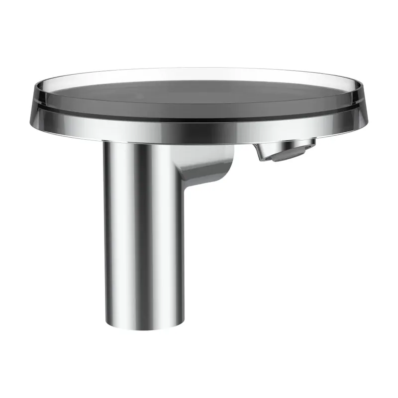BATERIE LAVOAR Kartell • LAUFEN CU DISC CRISTAL Cel mai vândut