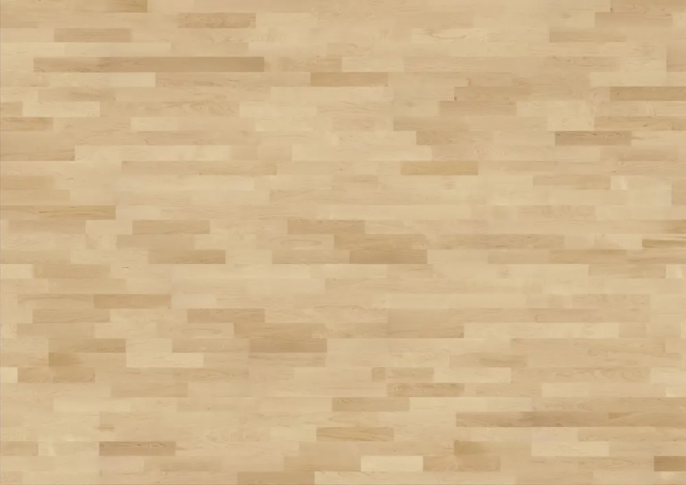 Retur gratuit PARCHET TRIPLU STRATIFICAT 15 MM, KAHRS, HARD MAPLE TORONTO (AMERICAN NATURALS COLLECTION), FINISAJ SILK MAT, SISTEM ÎMBINARE WOODLOC® 5S