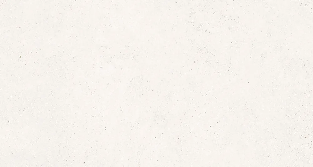 Super ofertă FAIANTA, PORCELANOSA GRUPO, BOTTEGA WHITE L 59.2X33.3 cm, crem