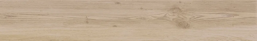 Super ofertă GRESIE PORȚELANATĂ, INTERIOR/EXTERIOR, PORCELANOSA GRUPO, NOBU ARCE L, 29,4×180 CM, ASPECT LEMN, BEICE, MAT