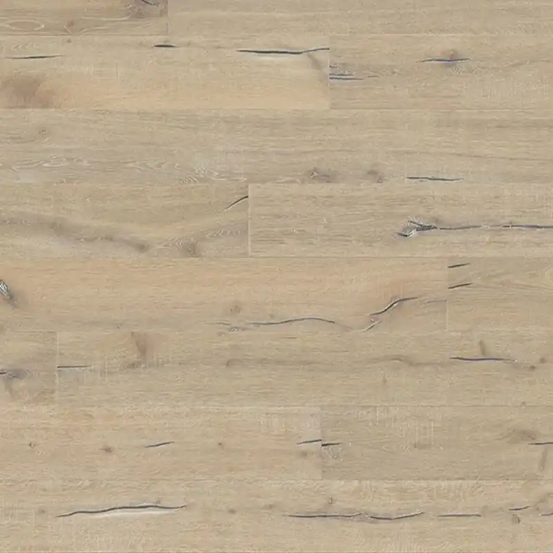 Preț promoțional PARCHET TRIPLU STRATIFICAT 15 MM, KAHRS, OAK ASPELAND (SMÅLAND COLLECTION), FINISAJ ULEI, SISTEM ÎMBINARE WOODLOC® 5S