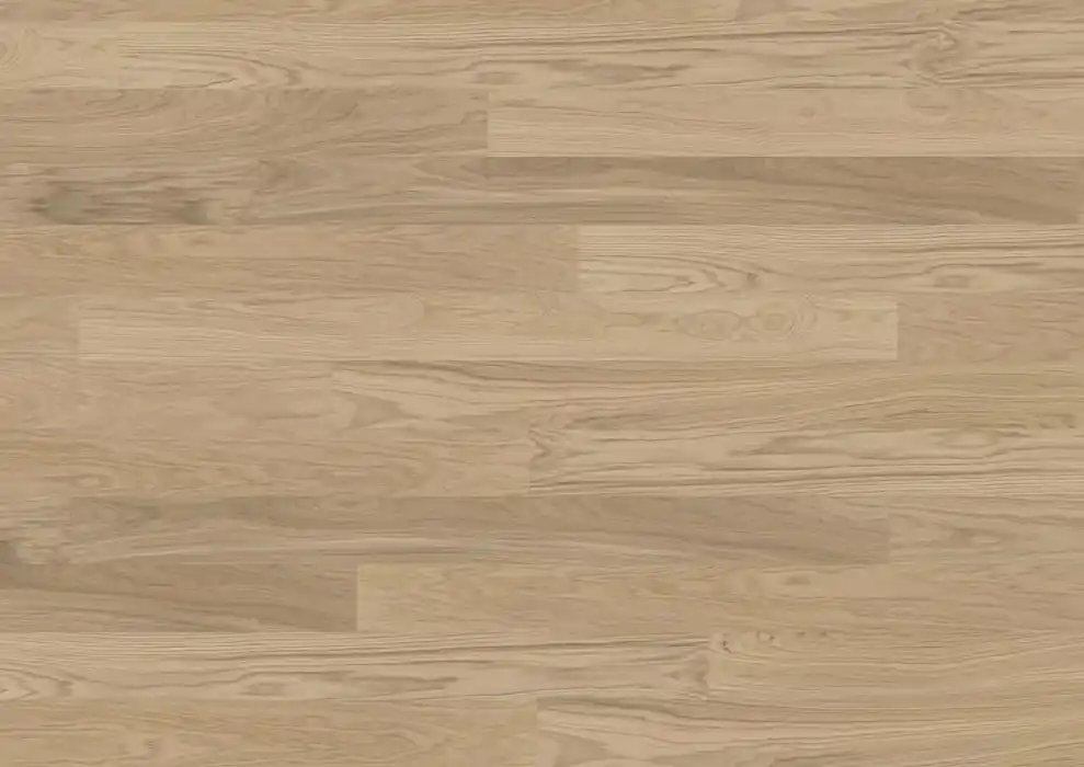 PARCHET VENEER TRIPLU STRATIFICAT 7 MM, KAHRS, WHOLE GRAIN WIDE (LIFE COLLECTION), FINISAJ LAC MAT, SISTEM ÎMBINARE WOODLOC® 5G Reducere specială