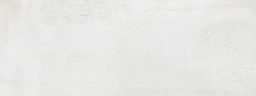 FAIANTA, PORCELANOSA GRUPO, METROPOLITAN CALIZA XL 120X45 cm, gri Preferatul clienților