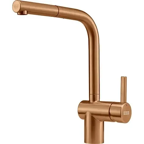 Reducere specială BATERIE ATLAS NEO INOX COOPER